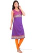 Mytri Casual, Festive Printed Women's Kurti